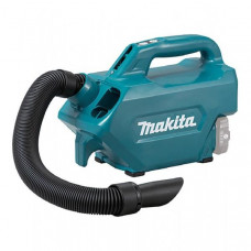 Автомобільний / ручний пилосос Makita CL121DZ