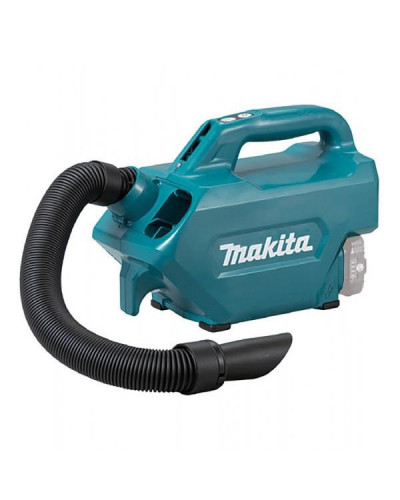 Автомобільний / ручний пилосос Makita CL121DZ