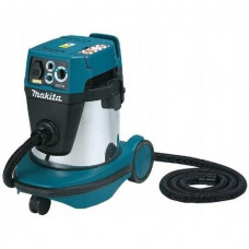 Будівельний пилосос Makita VC2211MX1