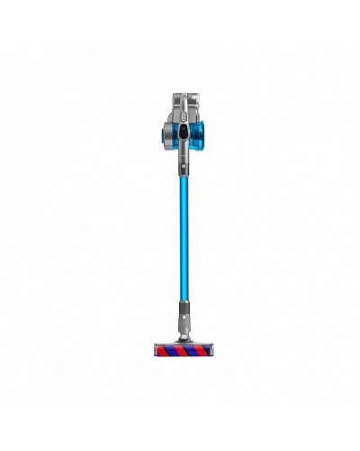 Вертикальний + ручний пилосос (2в1) JIMMY Handheld Wireless Vacuum Cleaner (JV85)