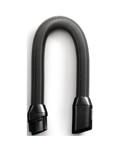 Вертикальний + ручний пилосос (2в1) Gorenje SVC216FMLBK