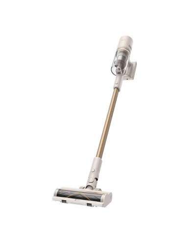 Вертикальний + ручний пилосос (2в1) Dreame Cordless Vacuum Cleaner U20 (VPV11A)