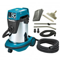 Будівельний пилосос Makita VC2211M