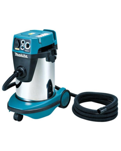 Будівельний пилосос Makita VC2211M