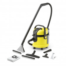 Миючий пилосос Karcher SE 4002 (1.081-140.0)