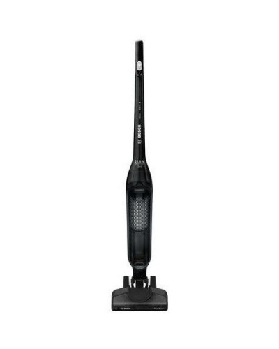 Пилосос 2в1 (вертикальний + ручний) Bosch BBH32101