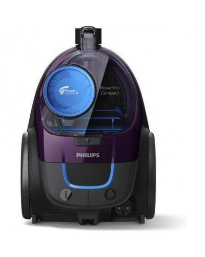 Пилосос безмішковий Philips FC9333/09