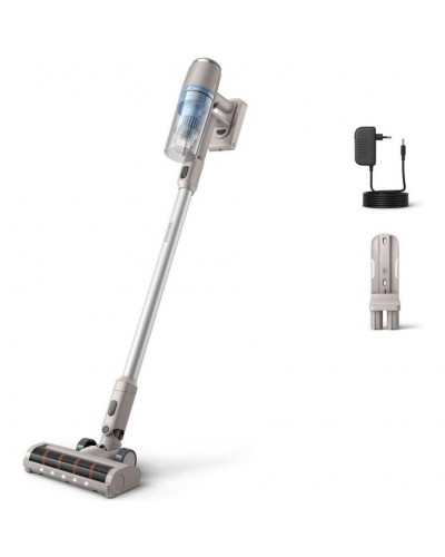 Вертикальний + ручний пилосос (2в1) Philips 2000 Series XC2011/01