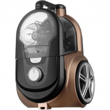 Пилосос безмішковий Concept VP5240