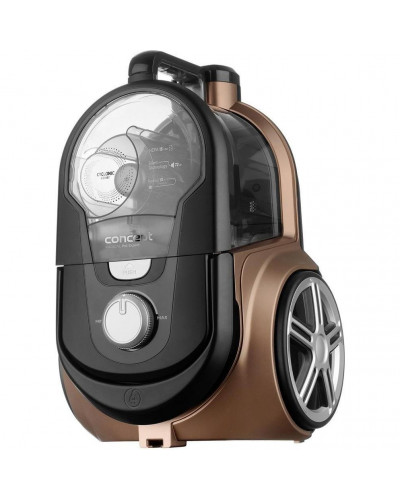 Пилосос безмішковий Concept VP5240