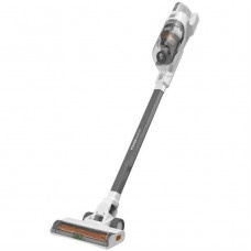 Вертикальний + ручний пилосос (2в1) Black+Decker BHFEA515J-QW