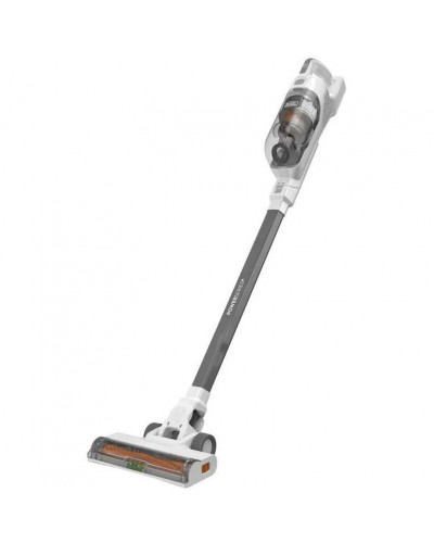 Вертикальний + ручний пилосос (2в1) Black+Decker BHFEA515J-QW