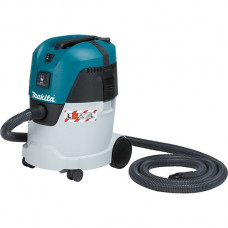 Будівельний пилосос Makita VC2512L