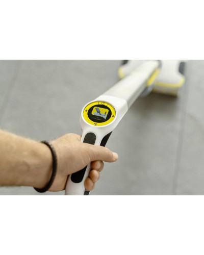 Миючий пилосос Karcher FC 8 Smart Signature Line (1.055-711.0)