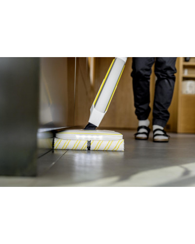 Миючий пилосос Karcher FC 8 Smart Signature Line (1.055-711.0)