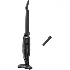 Вертикальный + ручной пылесос (2в1) Electrolux ES31CB18GG