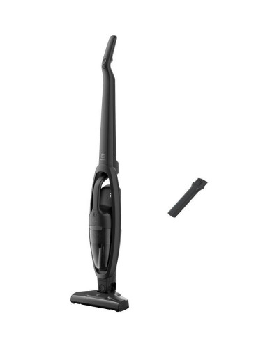 Вертикальный + ручной пылесос (2в1) Electrolux ES31CB18GG