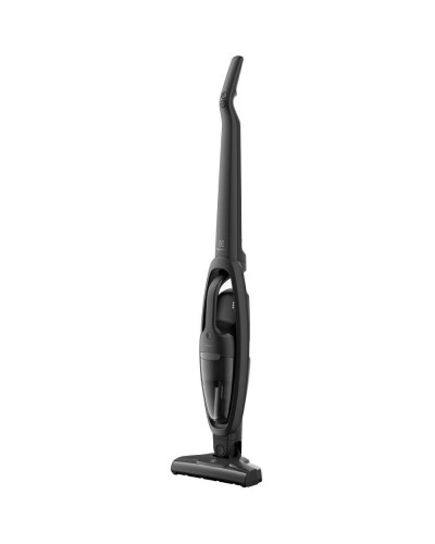 Вертикальный + ручной пылесос (2в1) Electrolux ES31CB18GG