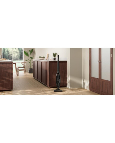 Вертикальный + ручной пылесос (2в1) Electrolux ES31CB18GG