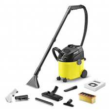 Миючий пилосос Karcher SE 5.100 Plus (1.081-201.0)