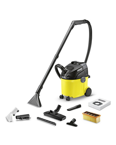 Миючий пилосос Karcher SE 5.100 Plus (1.081-201.0)