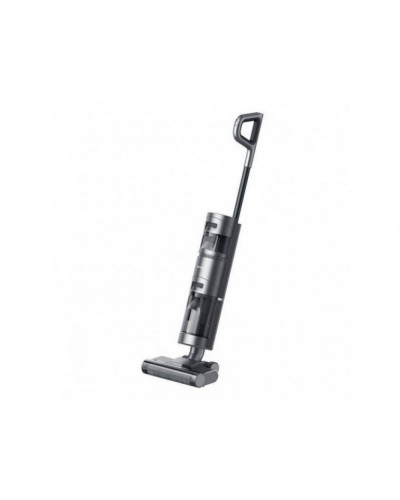 Миючий пилосос Dreame Wet&Dry Vacuum Cleaner H11 Max (VWV8)