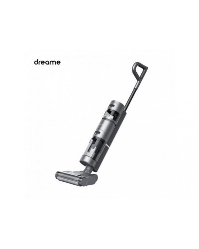 Миючий пилосос Dreame Wet&Dry Vacuum Cleaner H11 Max (VWV8)