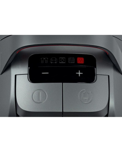 Пылесос с мешком Gorenje VCEA24GPRA