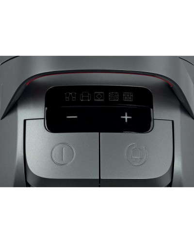 Пылесос с мешком Gorenje VCEA24GPRA