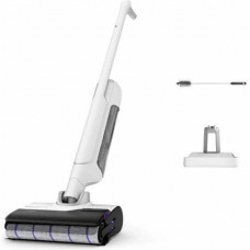 Моющий вертикальный пылесос (1в1) Rowenta X-CLEAN 10 GZ7035WO