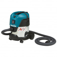 Будівельний пилосос Makita VC2012L