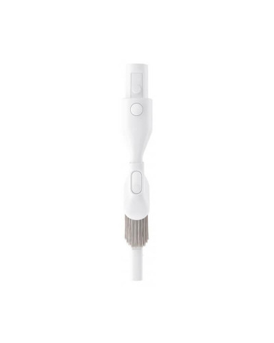 Вертикальний + ручний пилосос (2в1) Dreame Cordless Vacuum Cleaner P10