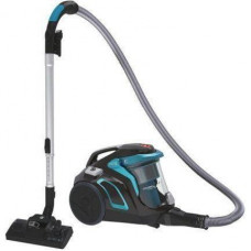 Пилосос безмішковий Hoover HP710PAR 011