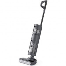 Миючий вертикальний пилосос (1в1) Dreame Wet&Dry Vacuum Cleaner H12 (HHR14B)