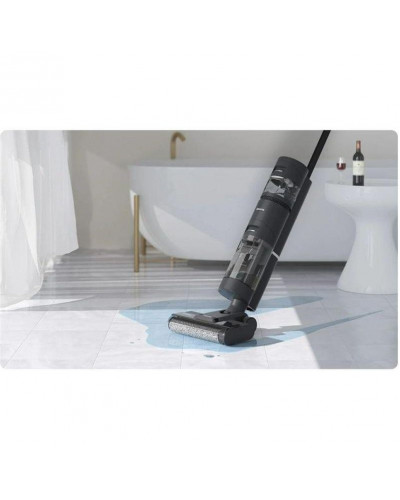 Моющий вертикальный пылесос (1в1) Dreame Wet&Dry Vacuum Cleaner H12 (HHR14B)