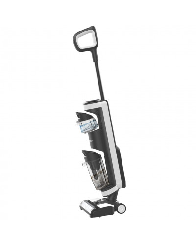 Вертикальний пилосос (1В1) / Миючий пилосос Tineco Floor One S3 (FW050100EU)
