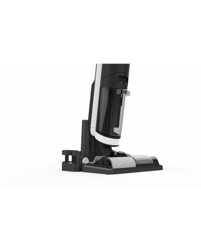 Вертикальний пилосос (1В1) / Миючий пилосос Tineco Floor One S3 (FW050100EU)
