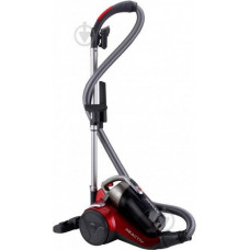 Пилосос безмішковий Hoover RC81_RC25011