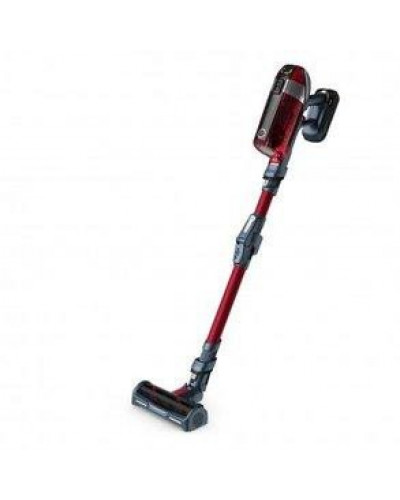 Вертикальний + ручний пилосос (2в1) Tefal X-Force Flex Animal 11.60 TY9879WO
