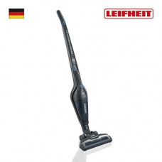 Вертикальний + ручний пилосос (2в1) Leifheit Rotato PowerVac 2in1 20V (11928)