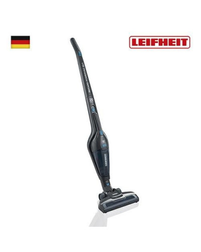 Вертикальний + ручний пилосос (2в1) Leifheit Rotato PowerVac 2in1 20V (11928)