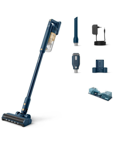 Вертикальний + ручний пилосос (2в1) Philips 5000 Series XC5043/01