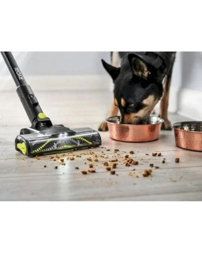 Вертикальний + ручний пилосос (2в1) Ryobi ONE+ HP RSV18X-1X40G (5133005660)