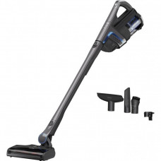 Вертикальний + ручний пилосос (2в1) Miele SMUL1 13 TRIFLEX HX1 графітово-сірий 41MUL113UA
