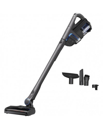 Вертикальний + ручний пилосос (2в1) Miele SMUL1 13 TRIFLEX HX1 графітово-сірий 41MUL113UA