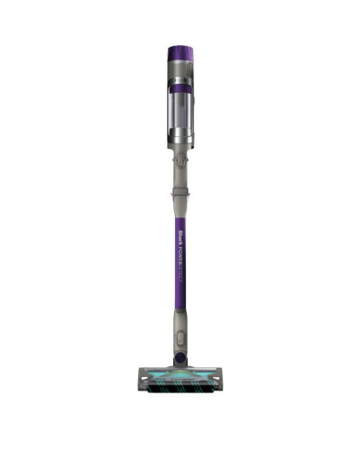Вертикальный + ручной пылесос (2в1) Shark Detect Pro Max IP1251EUT