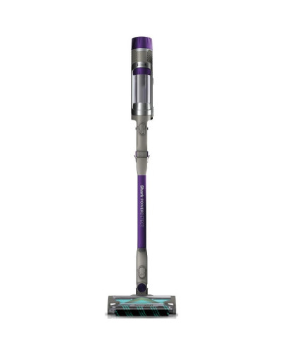 Вертикальный + ручной пылесос (2в1) Shark Detect Pro Max IP1251EUT
