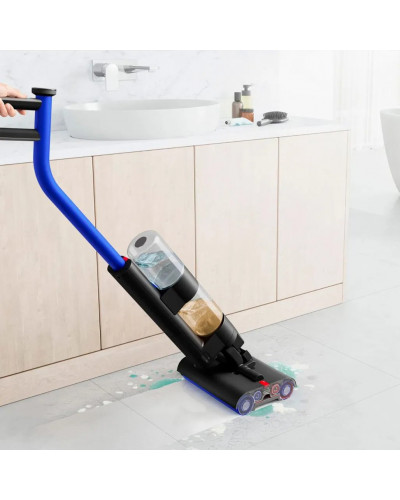 Вертикальный пылесос Dyson Wash G1 (486236-01)