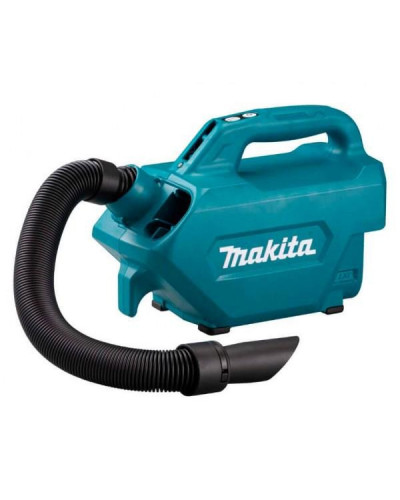 Автомобільний пилосос / Ручний пилосос Makita DCL184Z