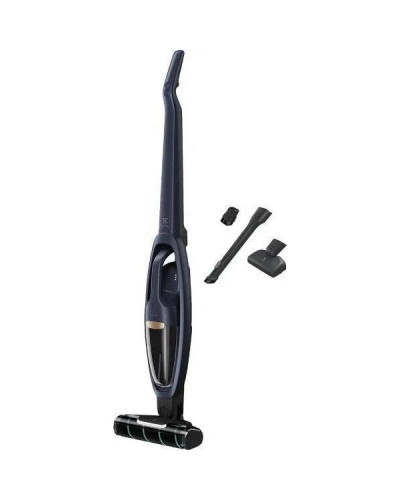 Вертикальный + ручной пылесос (2в1) Electrolux WQ71-P52IB